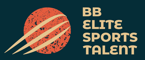 BB Elite Sports Talent